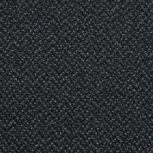 Allied Baltimore Statue